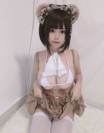 翁红任达华_高清电影完整版