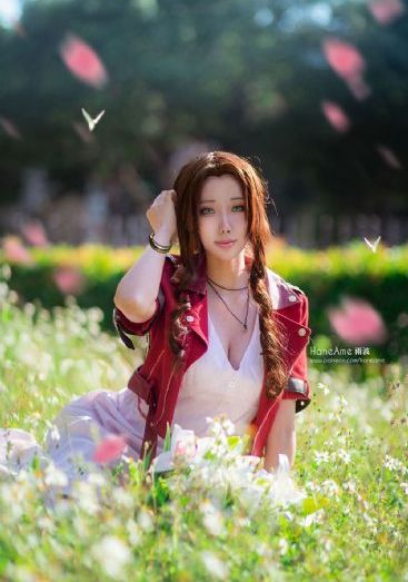 满足他的性瘾hh_日韩成人在线