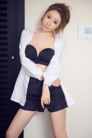 十三 电影_成人在线观看免费