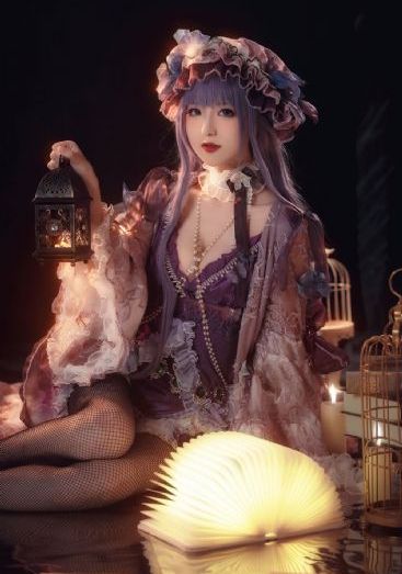好男人手机在线_超清电视剧在线观看