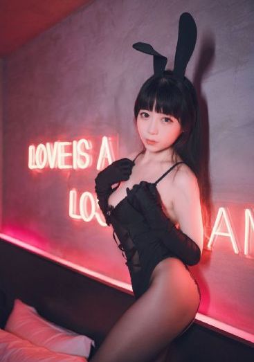 俄罗斯dh伦理_高清神马影院手机在线