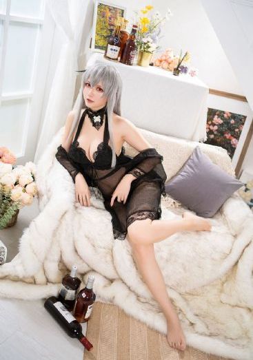 我的xi司樱花动漫翻译_BD英语在线视频播放