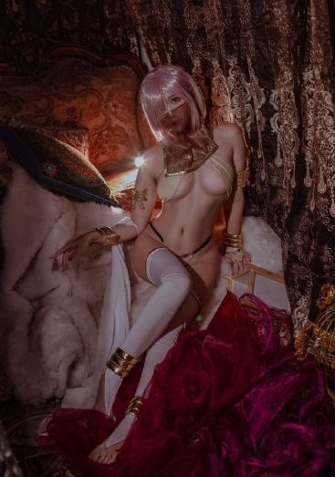 男女差差_高清电影
