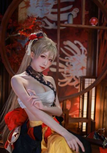 《南来北往》电视剧_蓝光免费播放