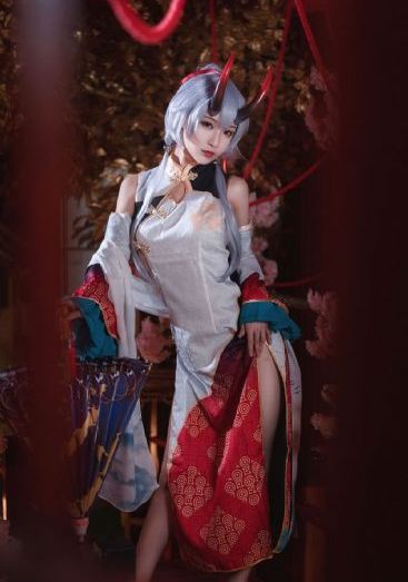 eveiynciairn黑人_高清免费高清观看