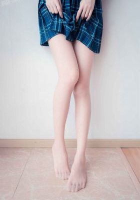 高潮前夕_在线电影观看