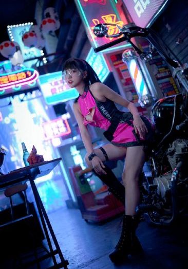 爱情公寓5全集免费观看完整版_DVD在线观看完整版