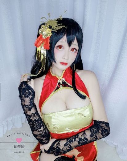 角斗士2免费完整版_蓝光在线观看电视