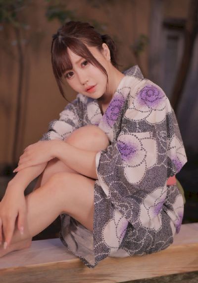 高压监狱高压法版_午夜伦不卡高清在线观看