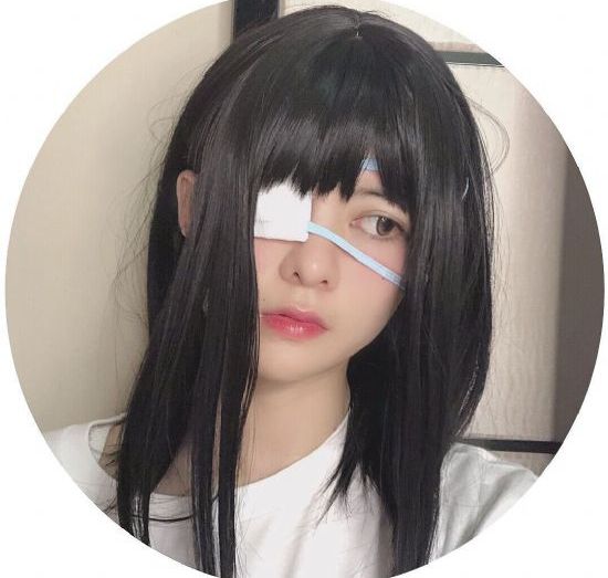 哔哩啪啦国语版免费_1080P高清电影在线