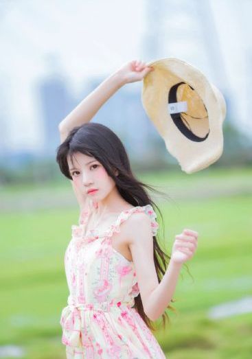 龙游天下第一部_DVD在线播放