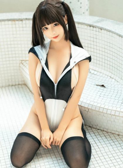 《全职高手》电视剧_BD英语免费全集观看