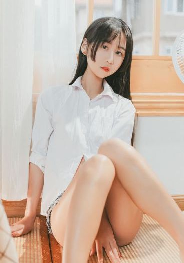 silk女性向在线观看_4K免费在线播放
