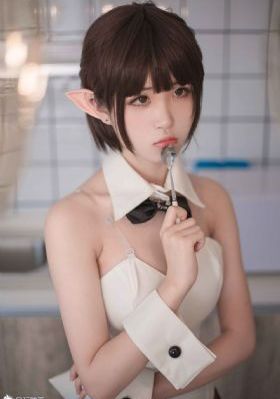 宝藏雄风_高清免费电影观看