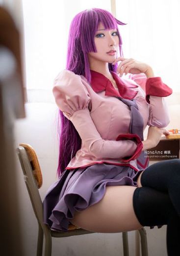 堕落女教师～淫辱の教_迅雷在线观看