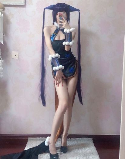 久久不射电影_BD国语电影免费在线