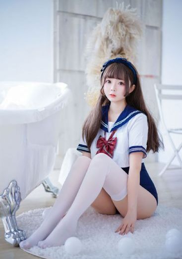 逆天邪神在线观看第二季_BD韩语日韩电影在线