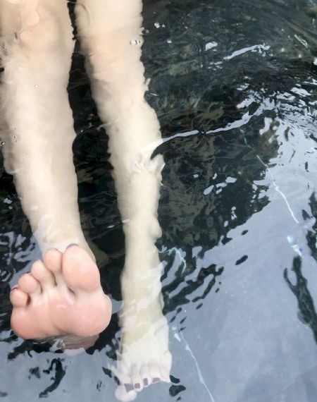 在线观看打扑克视频_BD免费观看电视剧