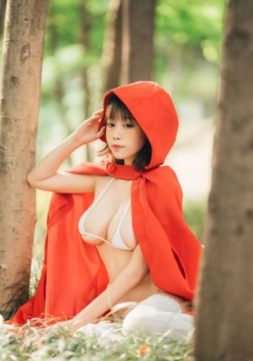 我和寡妇房东在做爰hd_2022在线观看