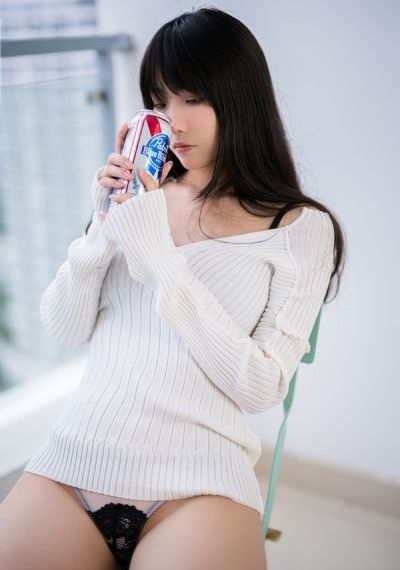 芝加哥警署第十一季_1080影视在线观看