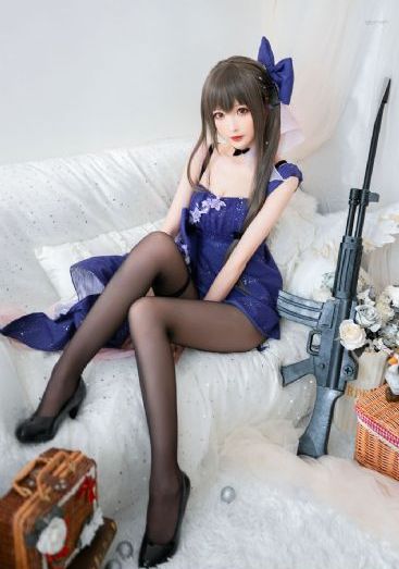 深夜的濡恋动漫_1080日韩电影在线