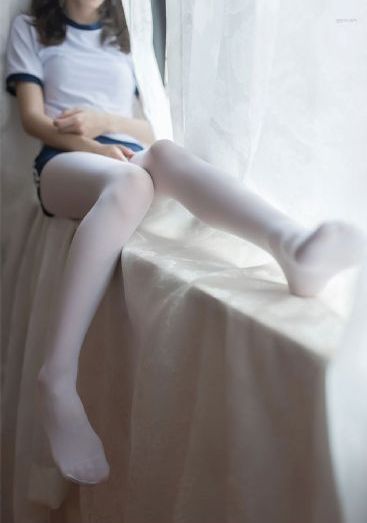 转生贤者的异世界_HD在线播放观看