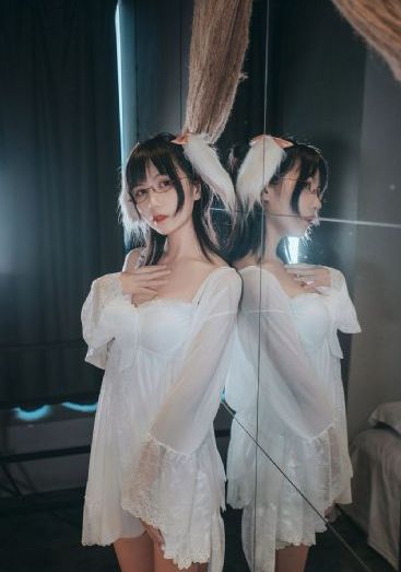 《白蛇:浮生》_在线观看