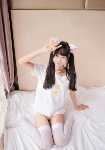 蒙古人电影高清在线看_HD在线观看电视