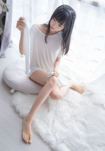 xl 上司_1080超清在线观看
