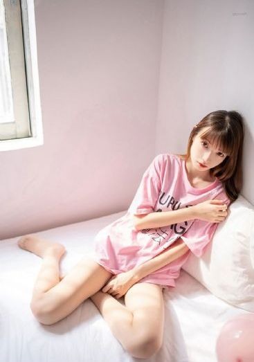 后妈也疯狂_BD英语在线观看完整版