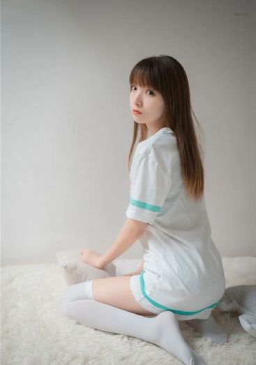 汪汪队立大功 第9季_4K动漫免费观看