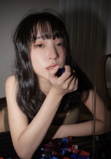 天堂在线资源中文_高清电视剧观看