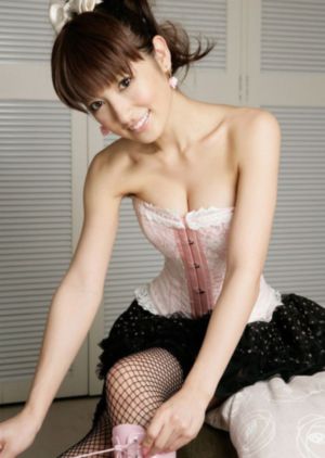 蜡笔小新第10季_BD韩语全集免费播放