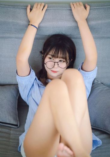 我们的日子电视剧免费观看高清_国产剧电影全集观看
