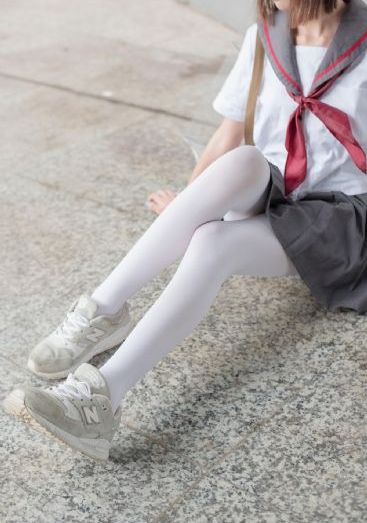 小花56集电视剧_720视频大全