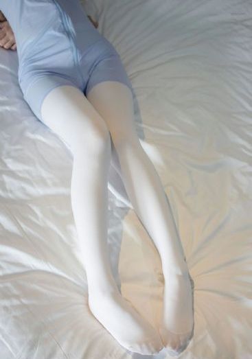 暮色藏深意短剧免费观看全集_蓝光在线视频播放
