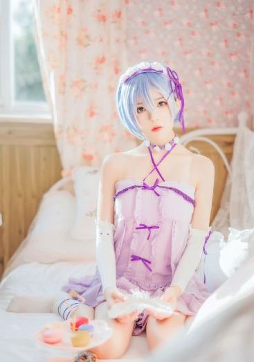 天天透天天狠_BD日韩电影在线