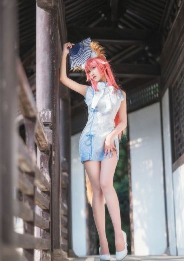 幻想情侣_HD超清免费观看