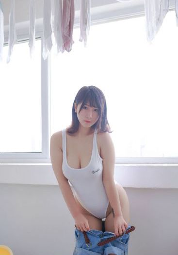双程2_高清在线视频播放