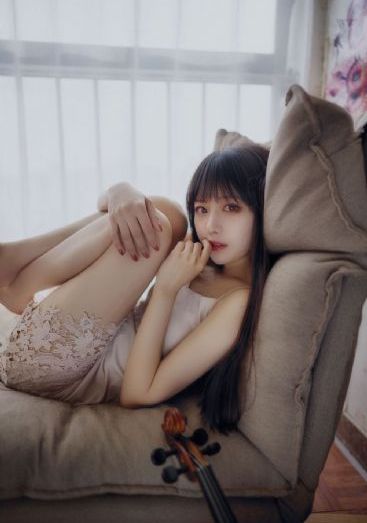 韩国在线理论_蓝光免费全集观看