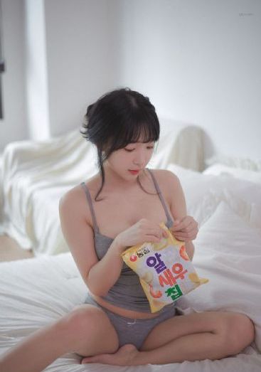 斗罗大陆3d动漫啪啪_日韩成人在线