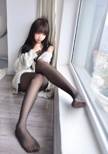 青春时代_普通话在线观看