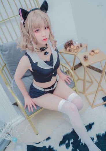 黑莲花攻略手册电视剧_BD韩语在线观看