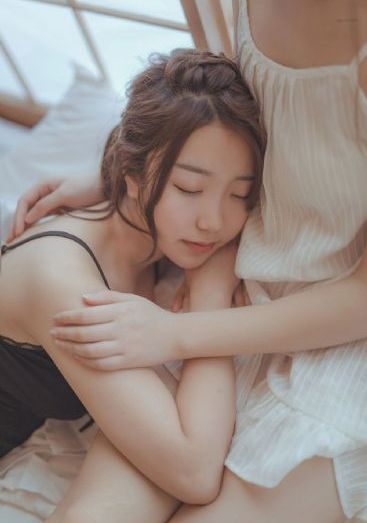 我经过风暴免费观看完整版_超清HD高清在线观看