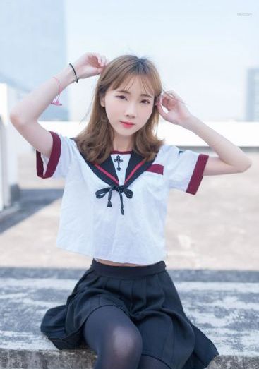 韩国妈妈的职业_BD日本电影免费