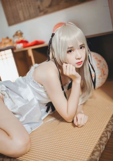 淫香阁_DVD免费观看韩国
