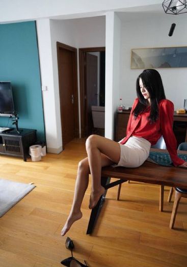 中国妈妈_1080最新电影在线观看