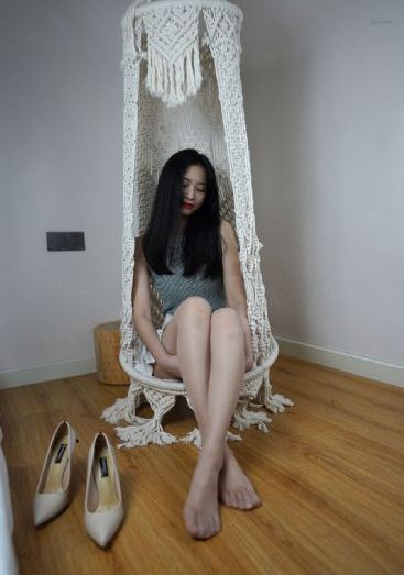 伦理片女子监狱_普通话在线观看