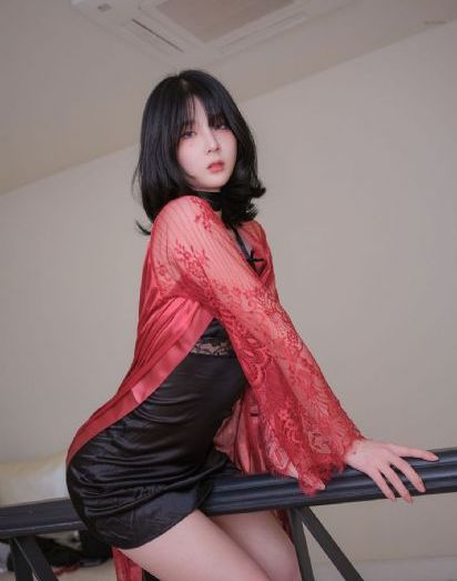韩国伦理电影手机在线观看_西瓜视频在线观看