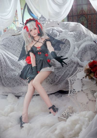 潘金莲之花弄月电影_BD日韩免费观看